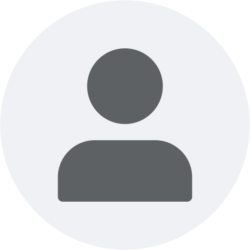 Default Profile