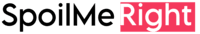 SpoilMeRight